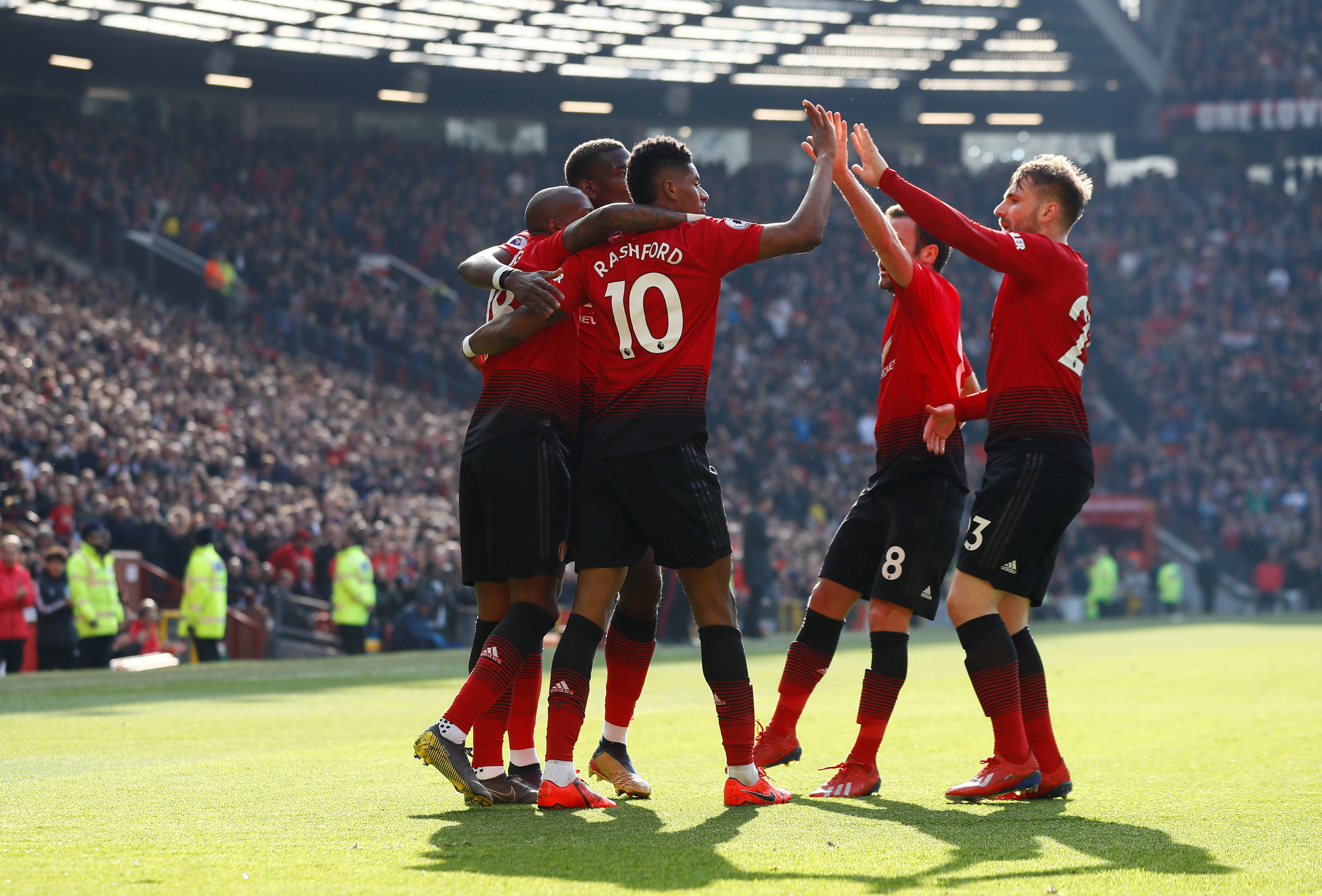 和技术的交 和技术的交