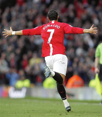 猛龙的比赛 猛龙的比赛