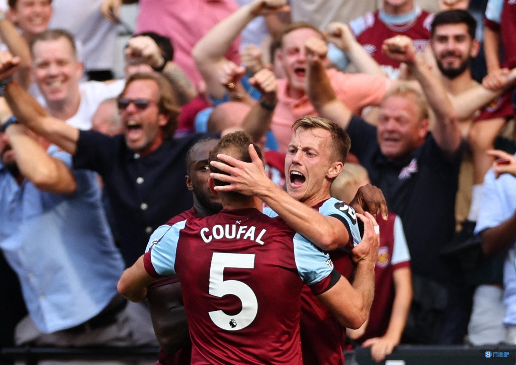 布莱恩特 布莱恩特