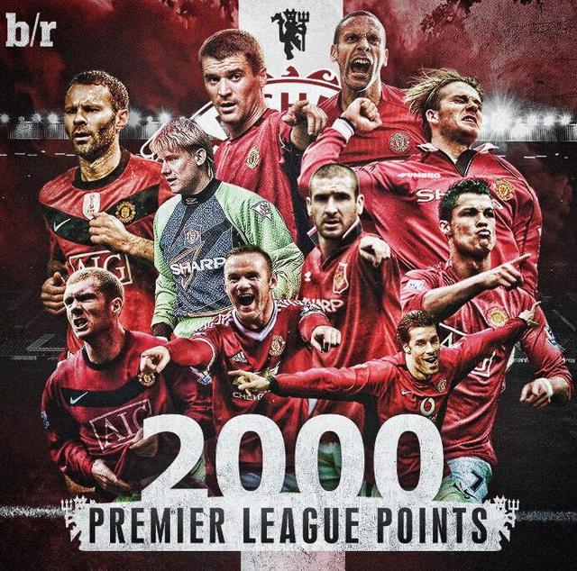 近年來的努 近年來的努