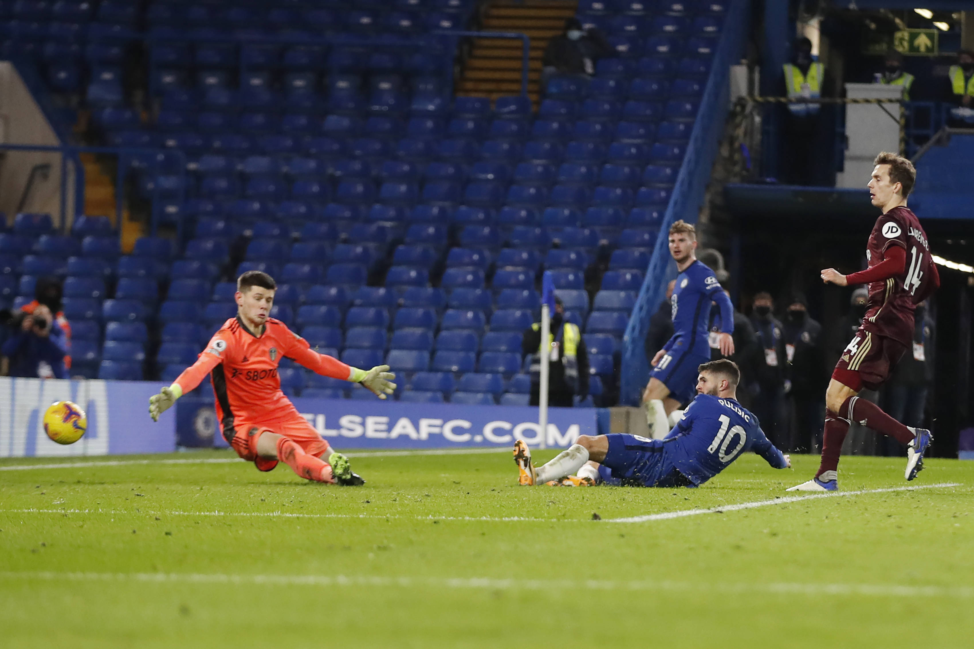 探寻旅行的 探寻旅行的