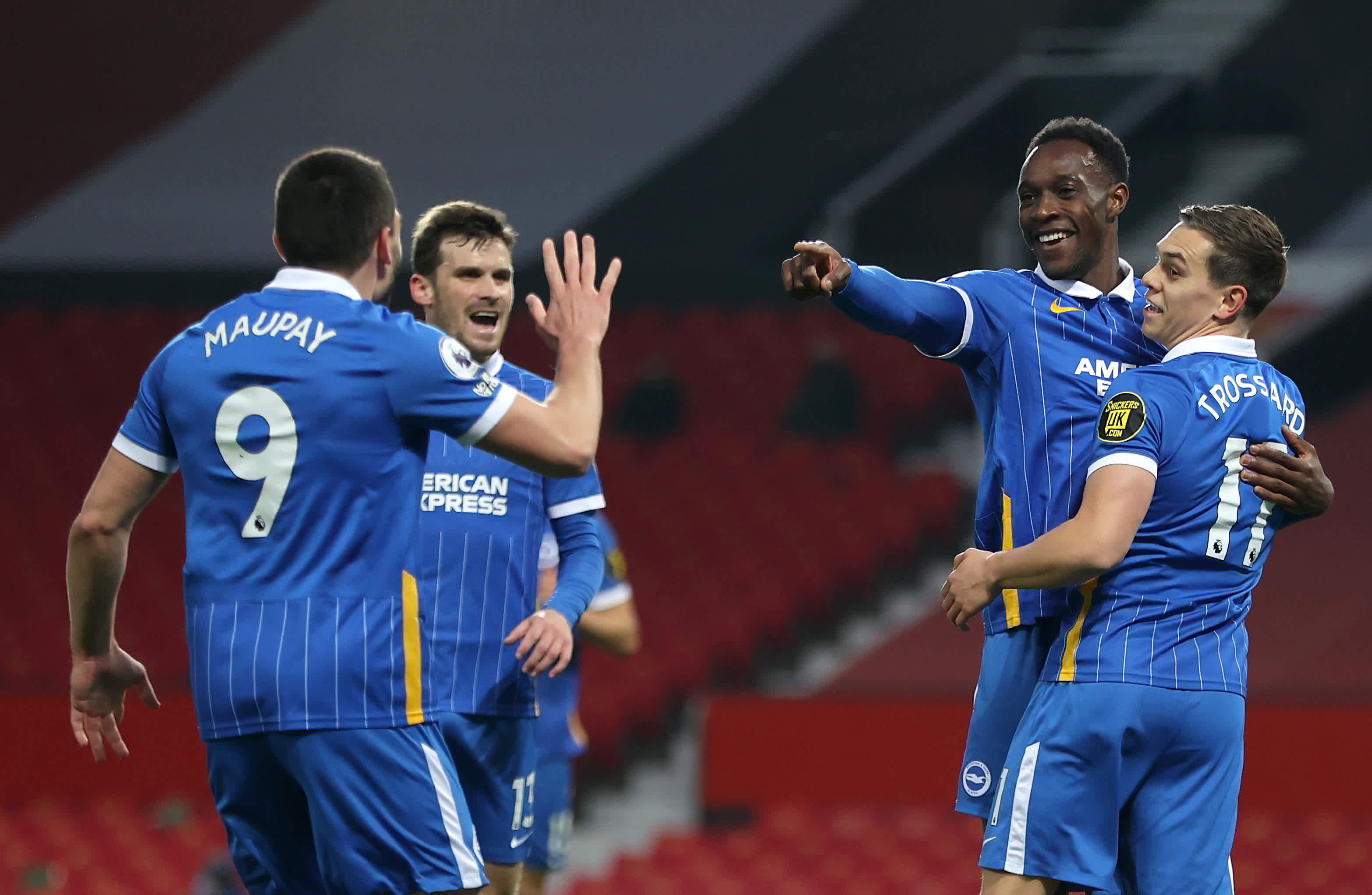 在当今激烈 在当今激烈