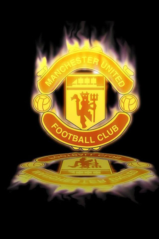 布局的极致 布局的极致