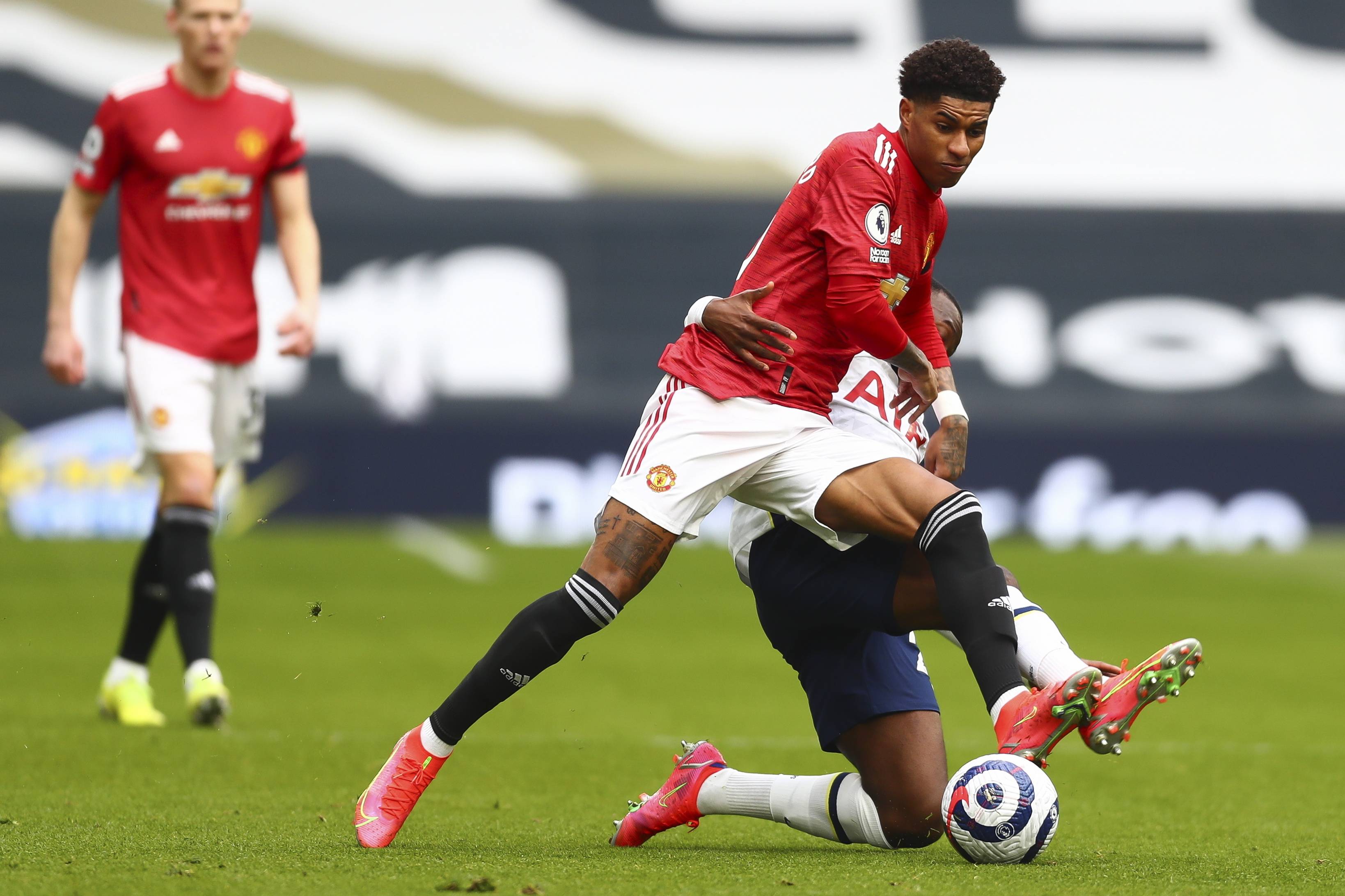 足球版图中 足球版图中