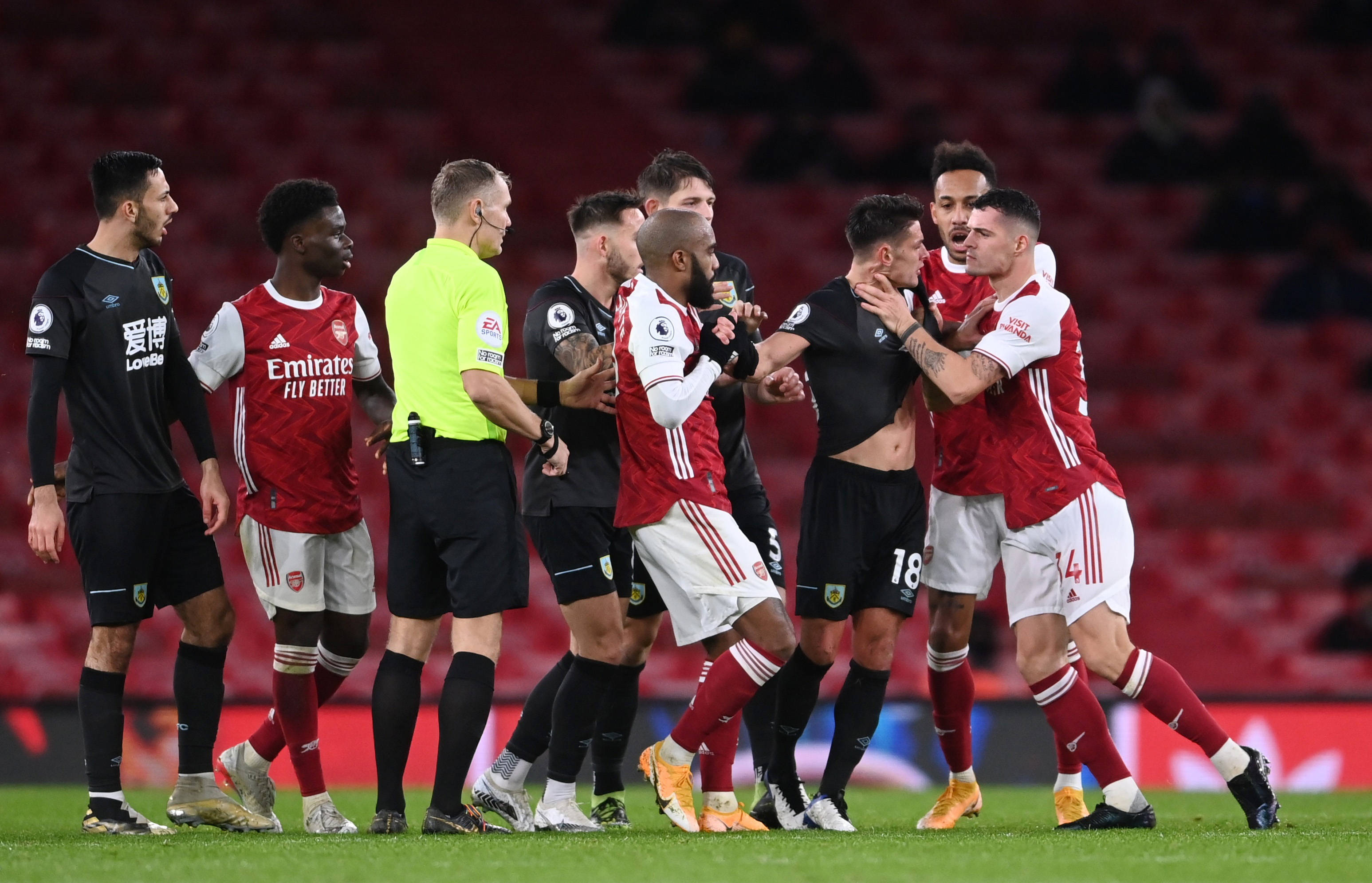 瓜迪奥拉上 瓜迪奥拉上