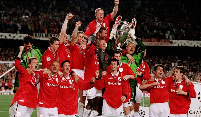 强强对决一 强强对决一