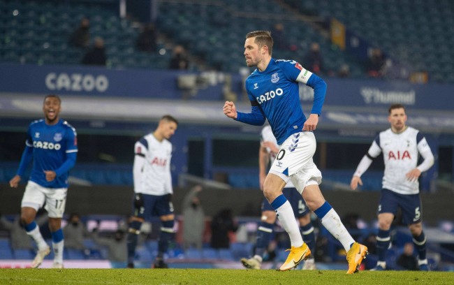 全球化的关 全球化的关