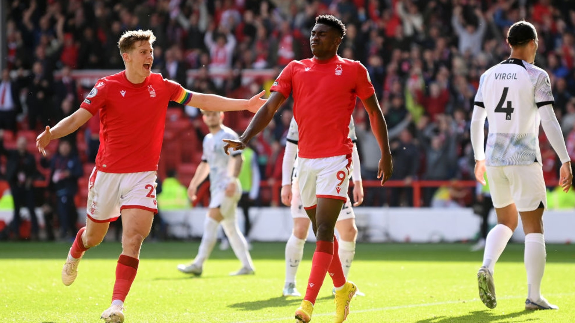 综合以上因 综合以上因