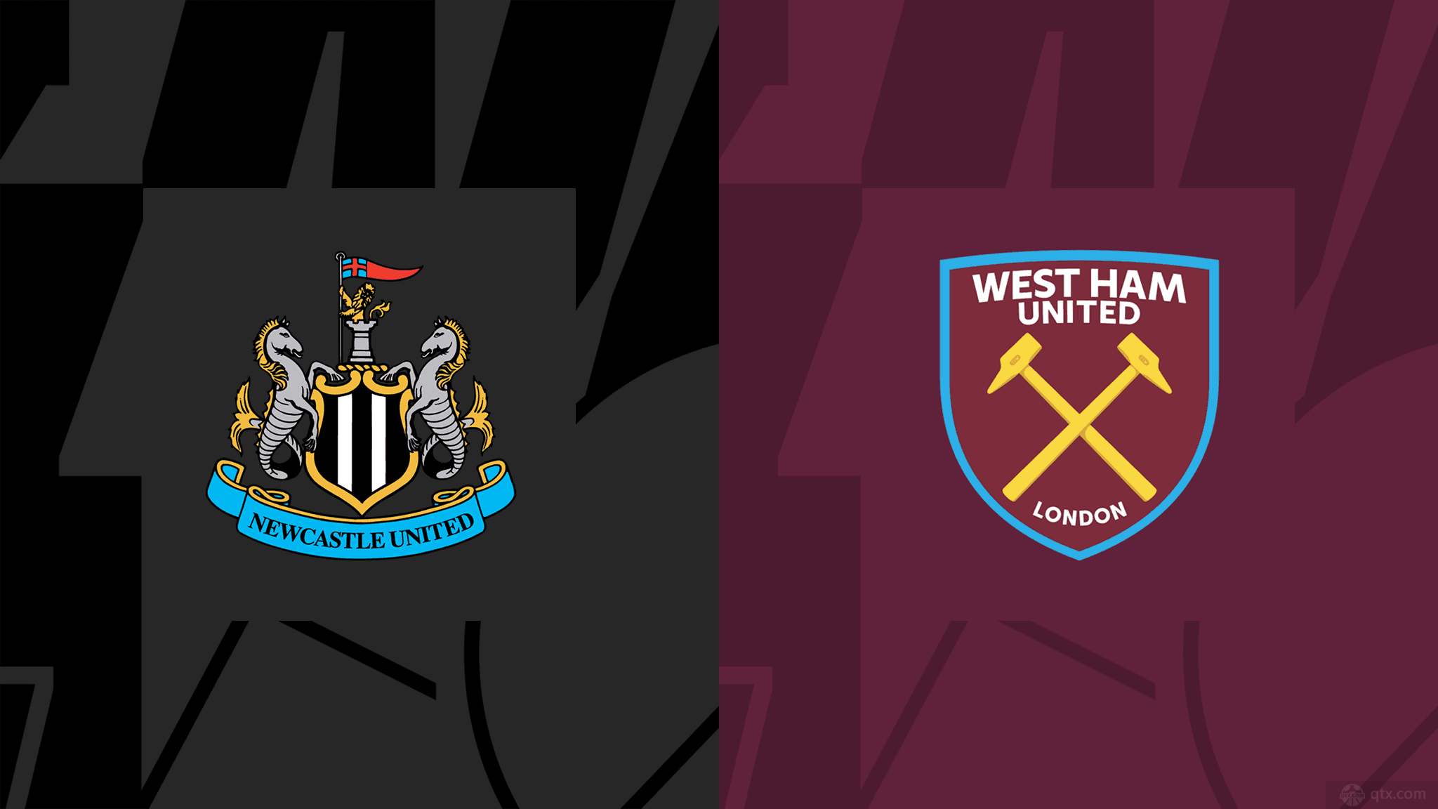 境的变化 境的变化