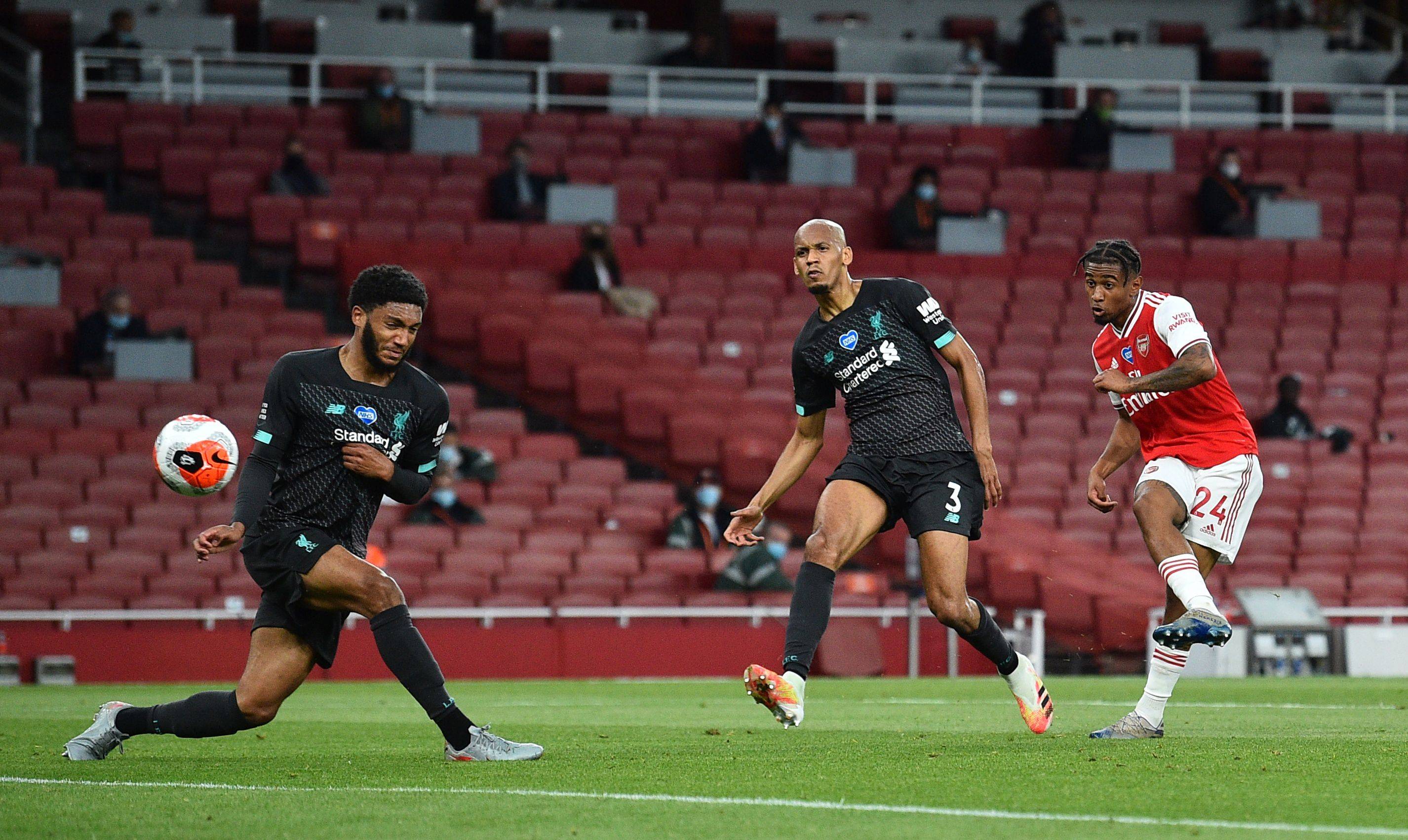 们在港澳地 们在港澳地