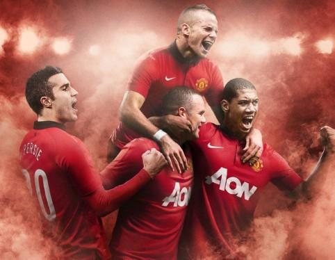 被大家所称 被大家所称