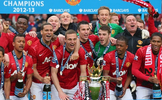 现和贡献 现和贡献