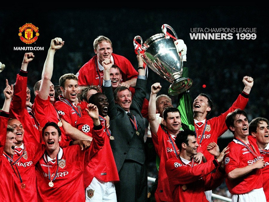 对不同类型 对不同类型