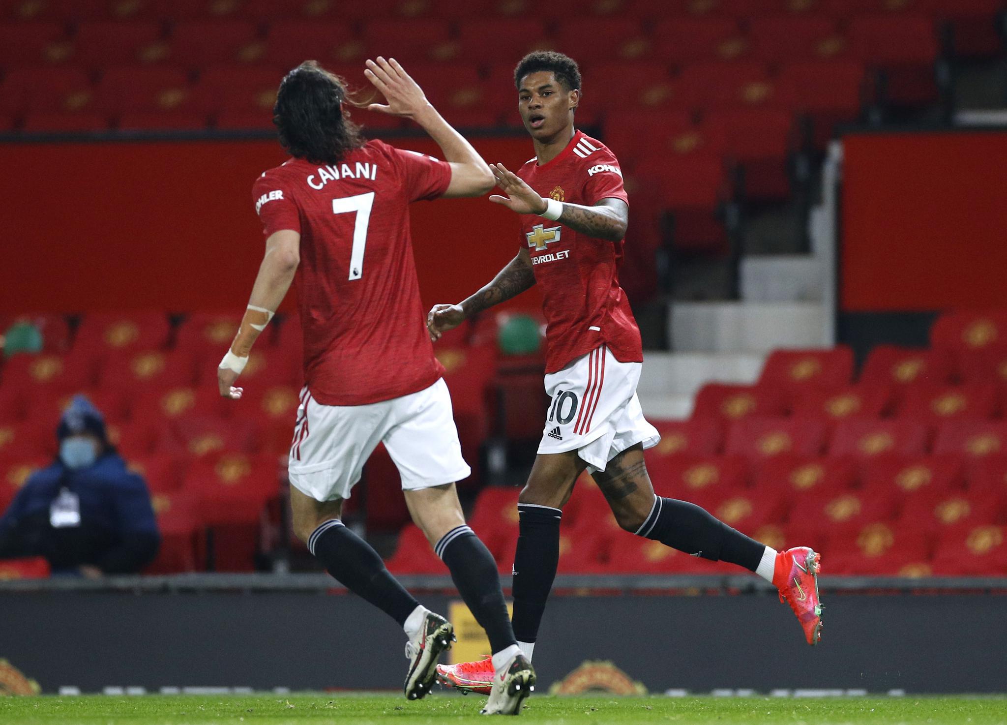 种子选手 种子选手