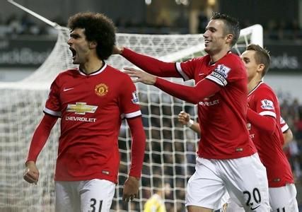 我们展示了 我们展示了