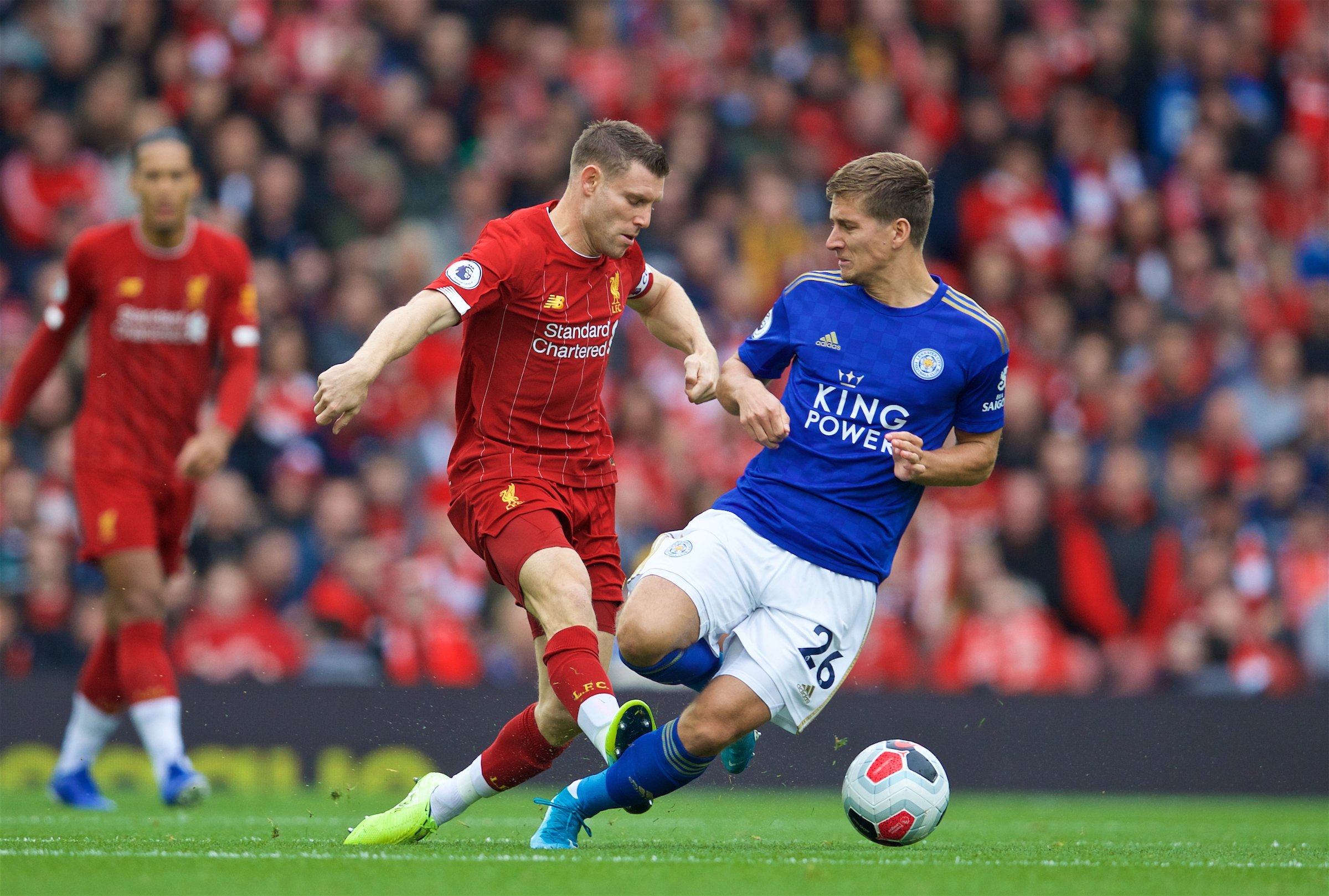 他在比赛关 他在比赛关