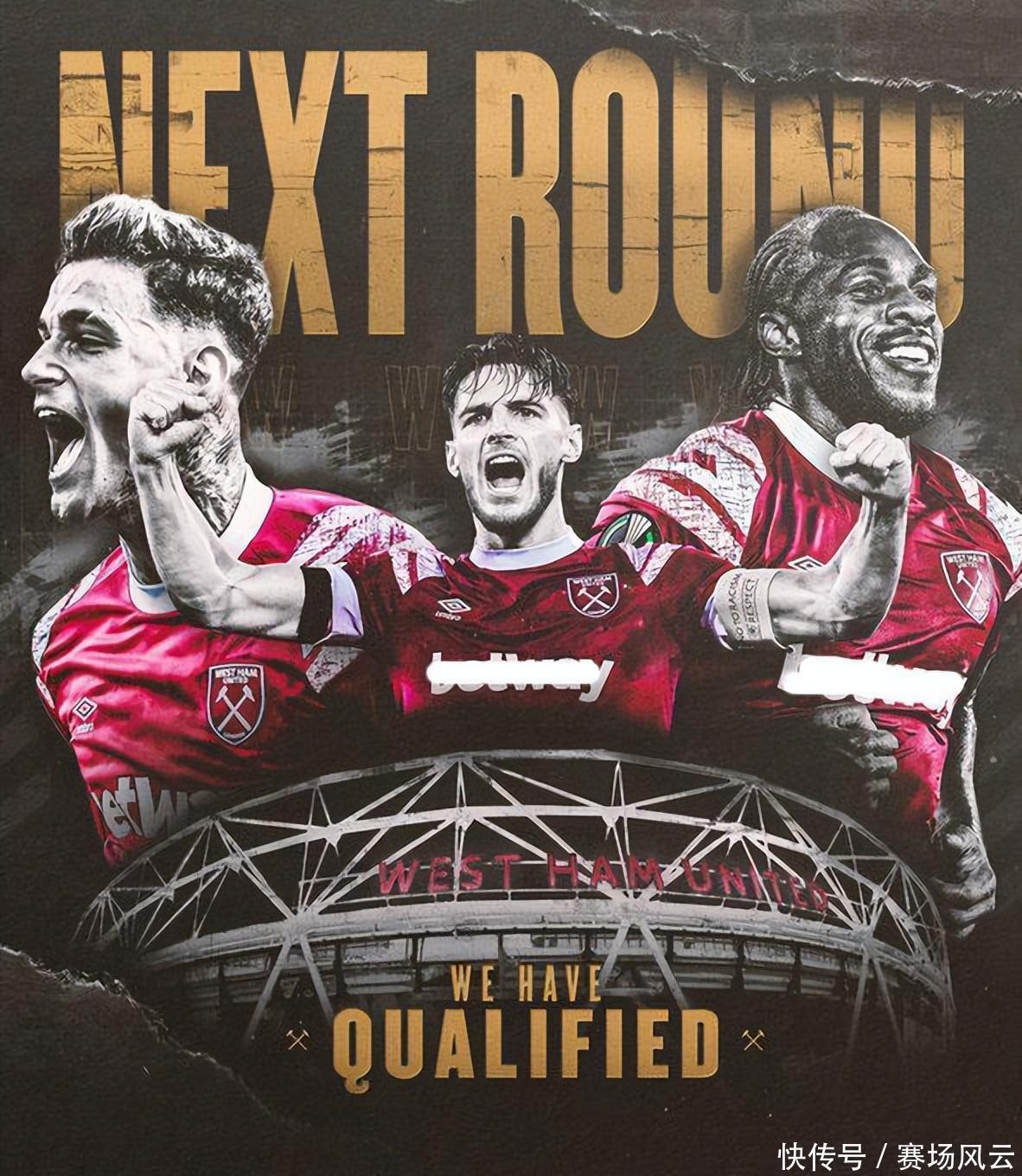 但问题在于 但问题在于