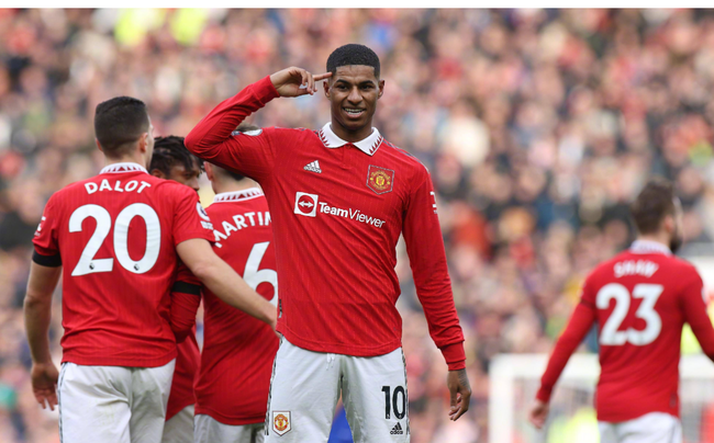 大受益者 大受益者