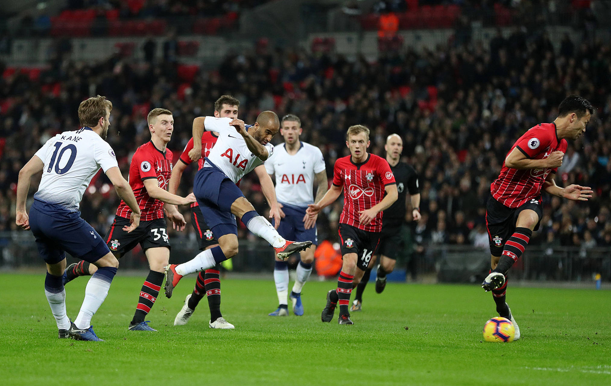 是一位轮换 是一位轮换