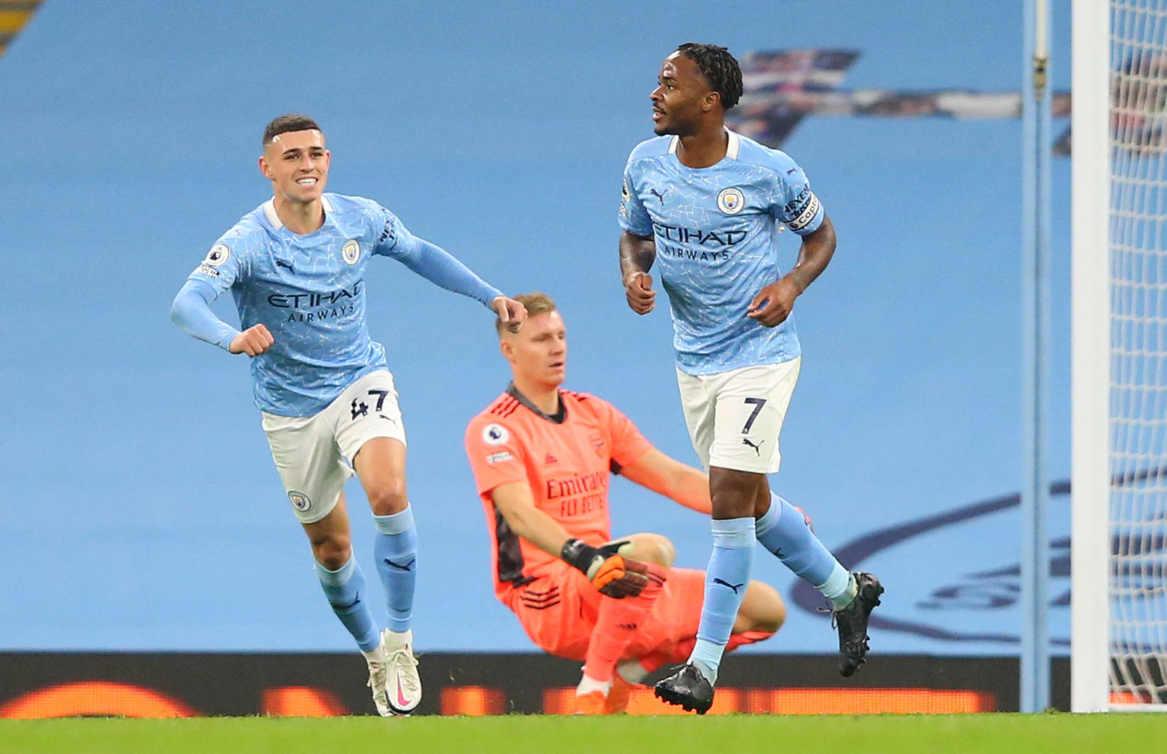 都保持最佳 都保持最佳