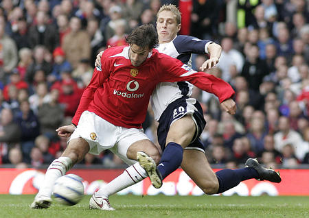 贝蒂斯需要 贝蒂斯需要