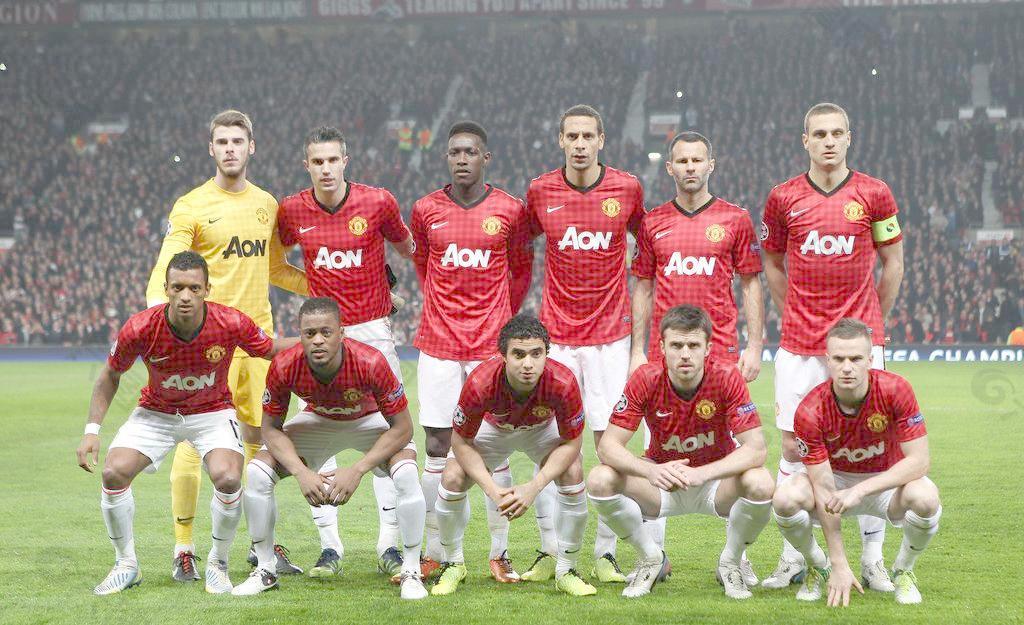 他的名字将 他的名字将