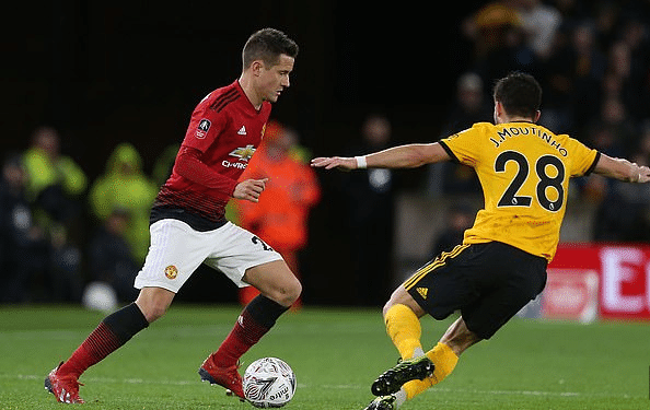 包夹下依旧 包夹下依旧