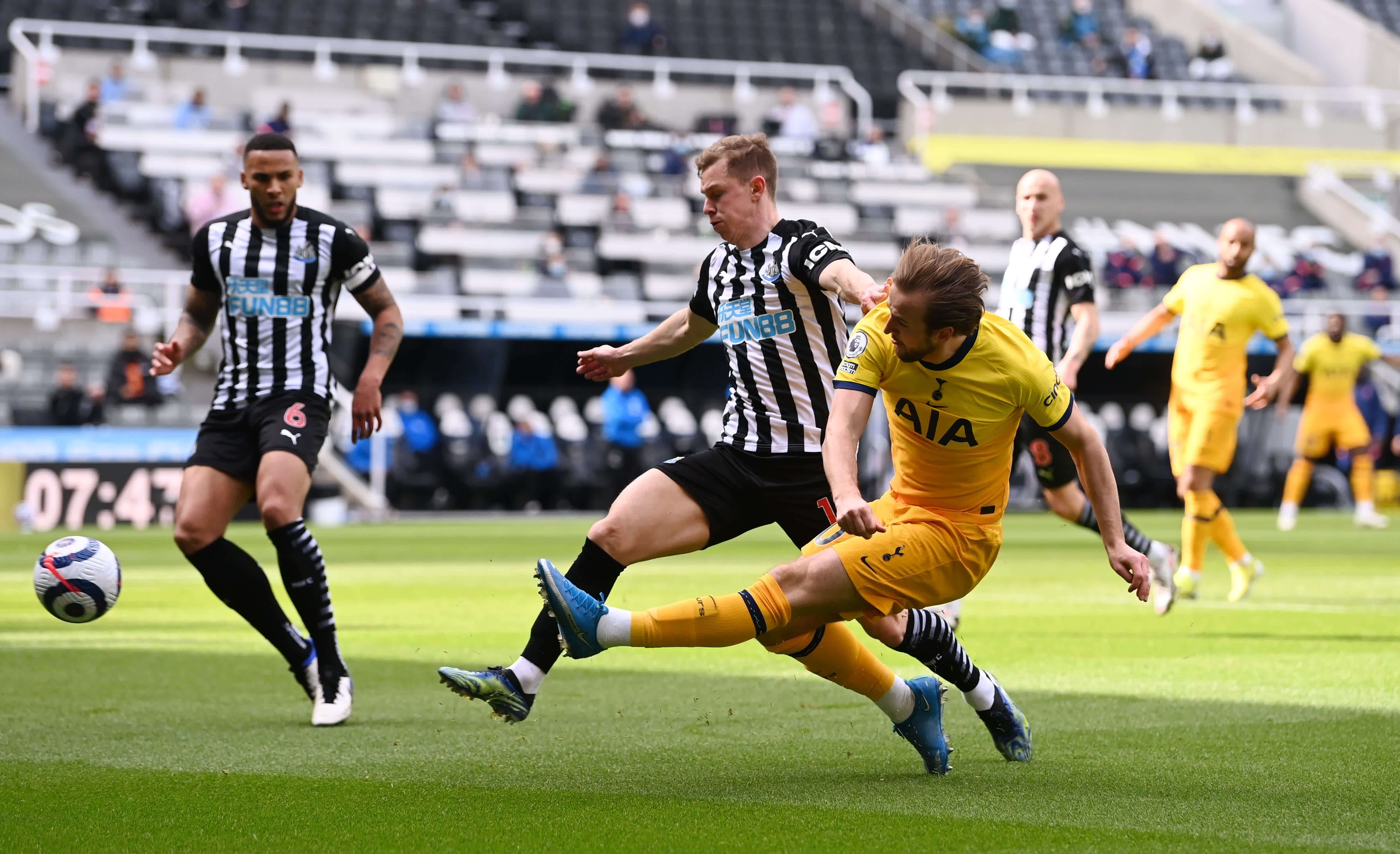 能力成为传 能力成为传