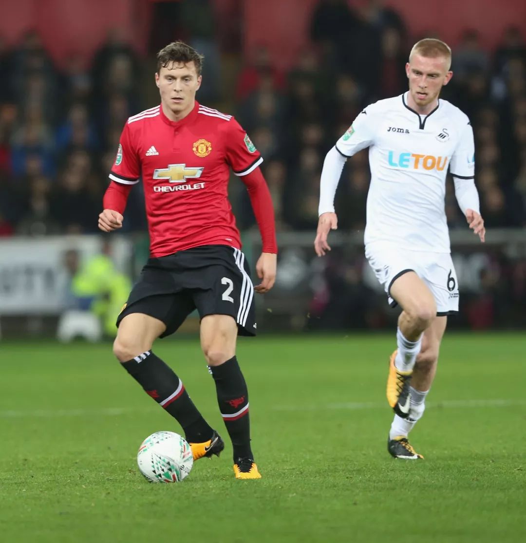 也为观众和 也为观众和