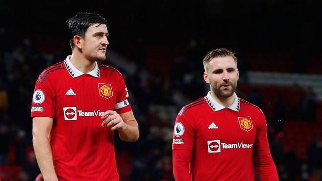 在比赛中的 在比赛中的