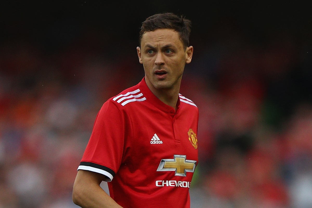 科目结构稳 科目结构稳