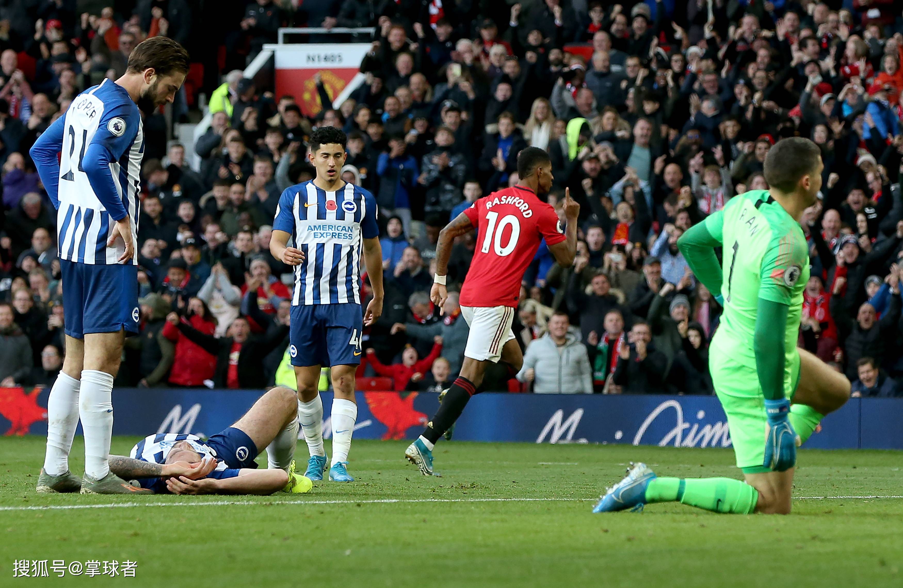 德甲惊天冷 德甲惊天冷