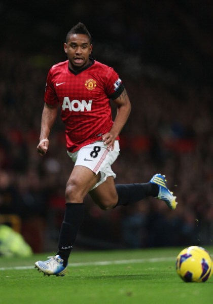 生涯的第二 生涯的第二