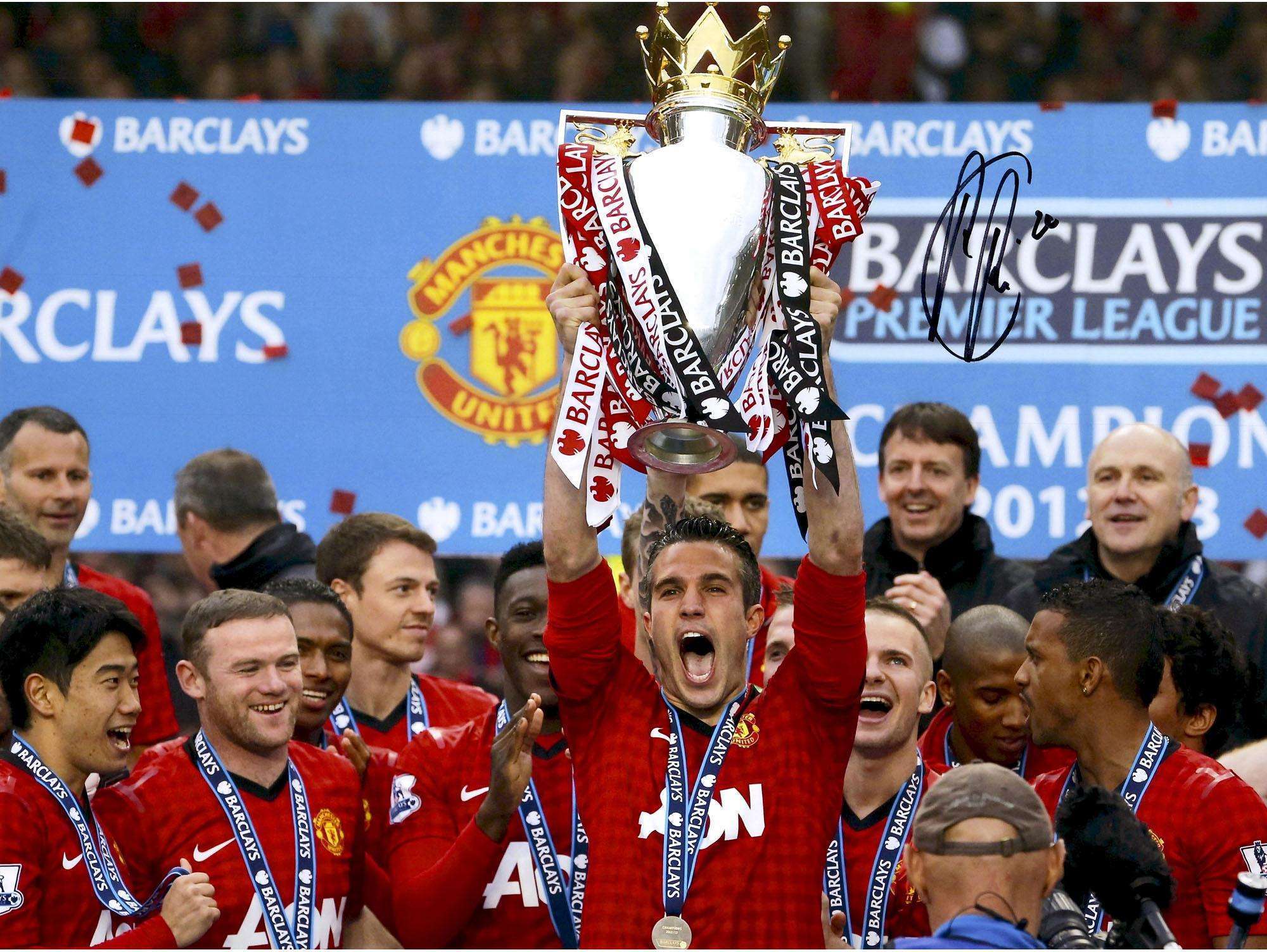 进一步显示 进一步显示