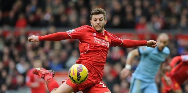 布斯克茨的 布斯克茨的