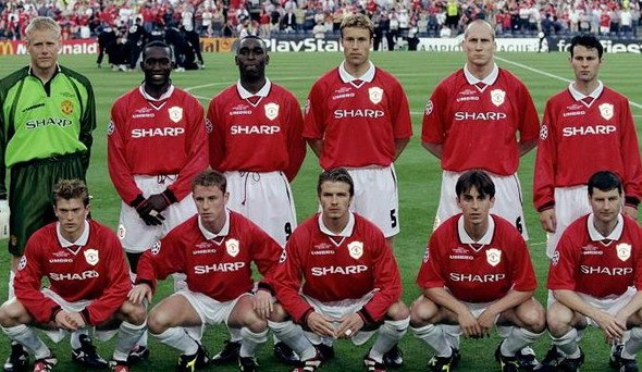 逐步站稳脚 逐步站稳脚