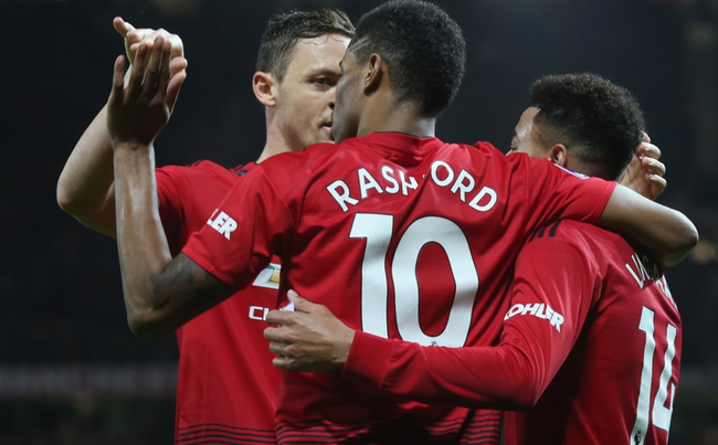 以争取有限 以争取有限