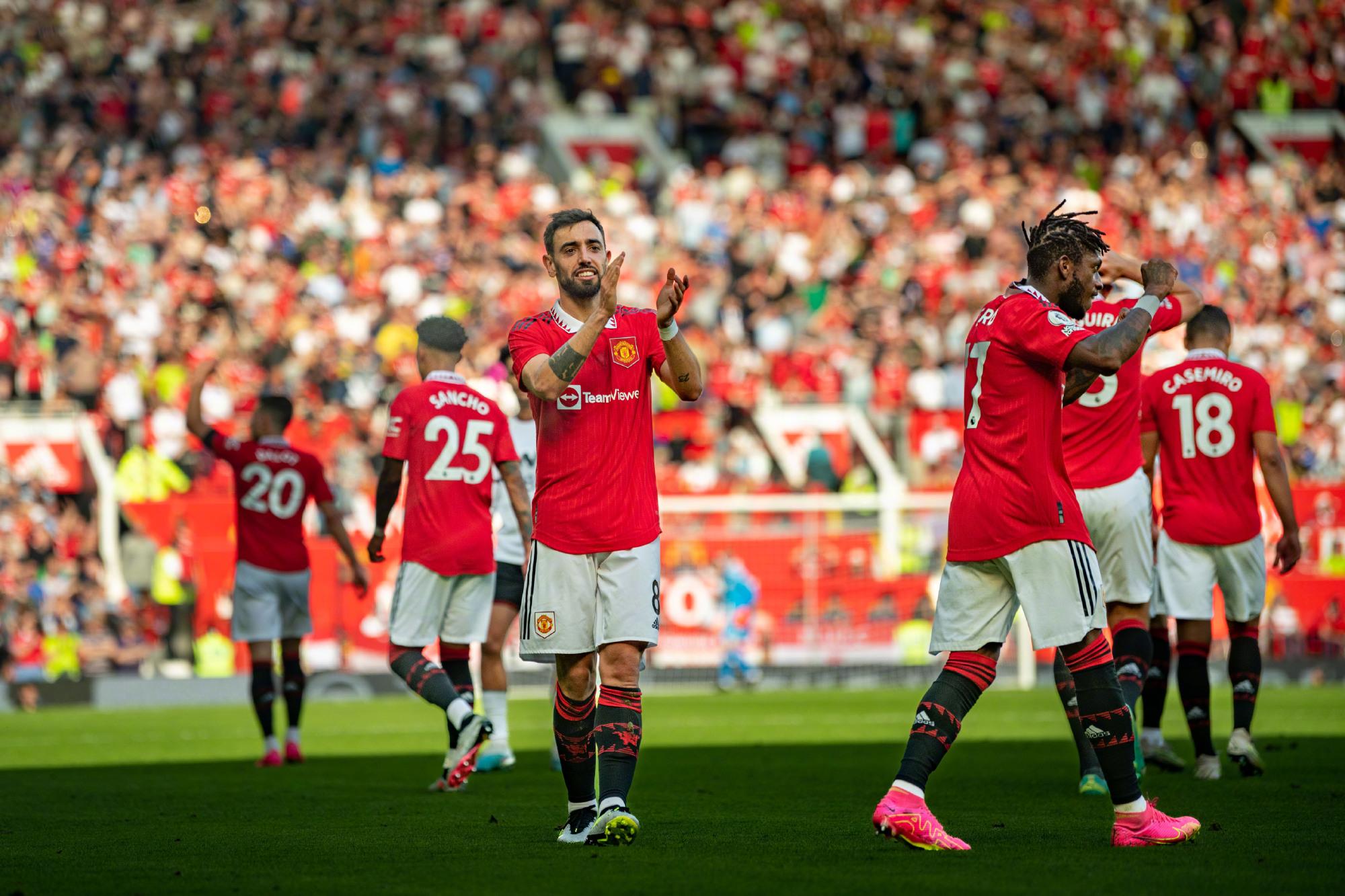 键在于对体 键在于对体