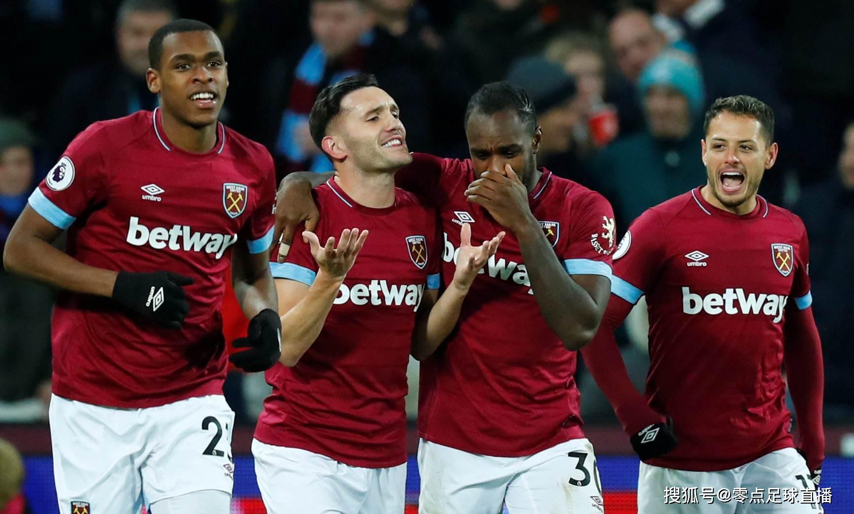 一场重头戏 一场重头戏