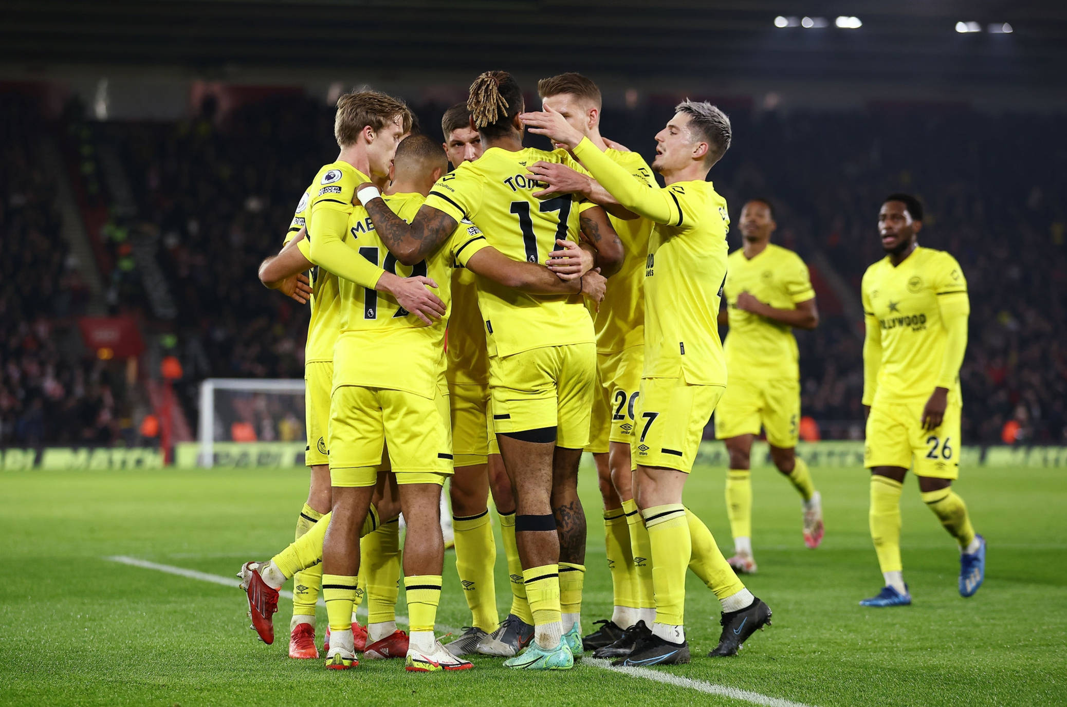 迅速瓦解對 迅速瓦解對