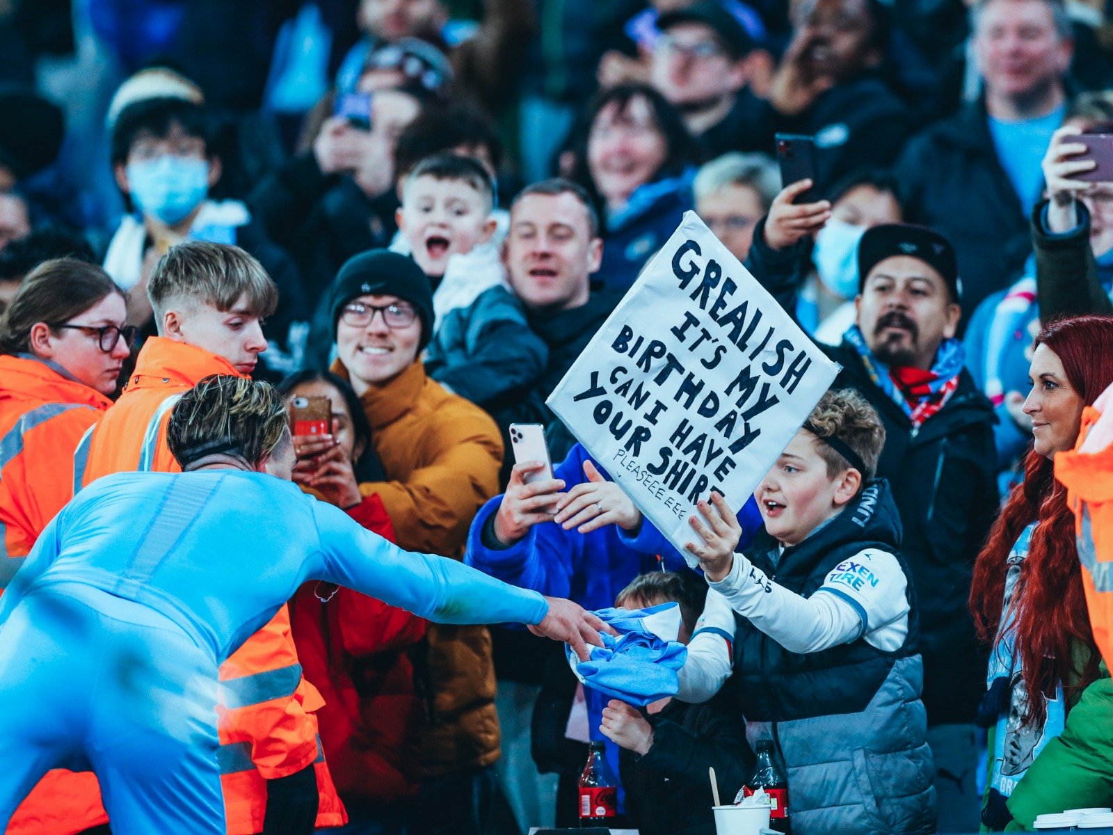 发展高附加 发展高附加