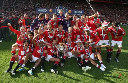 嗅觉和精准 嗅觉和精准