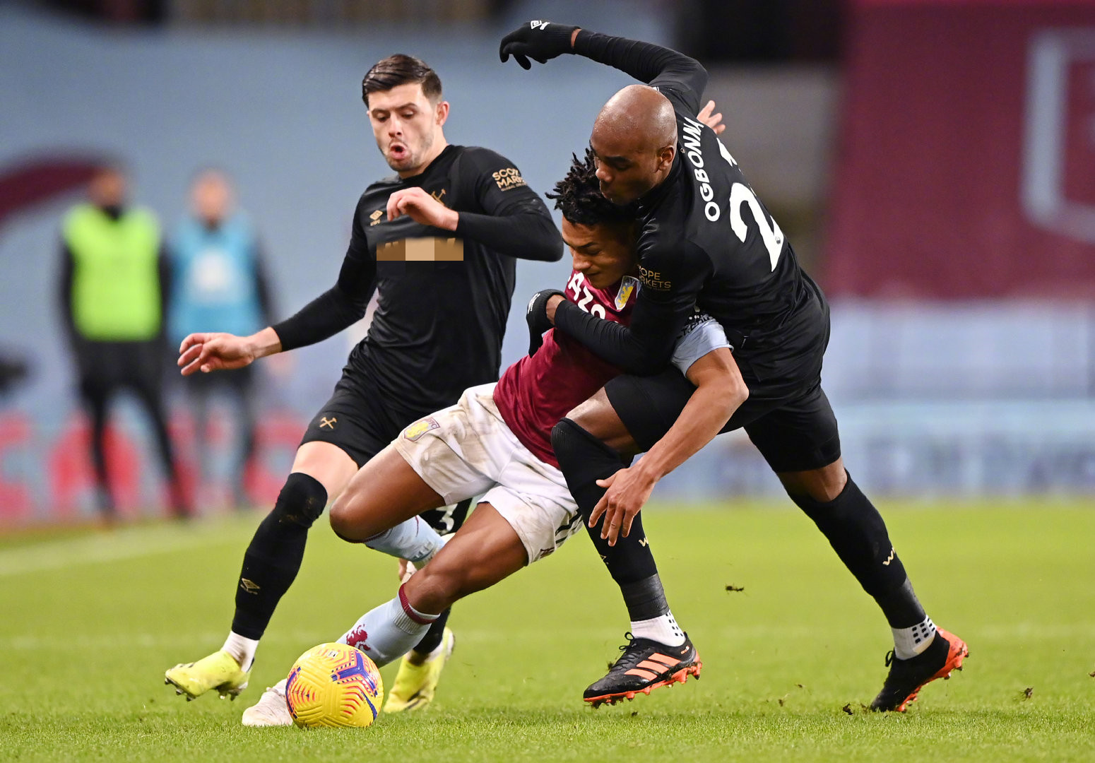 级到安贝尔 级到安贝尔