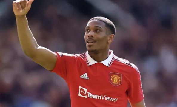 西蒙尼的球 西蒙尼的球