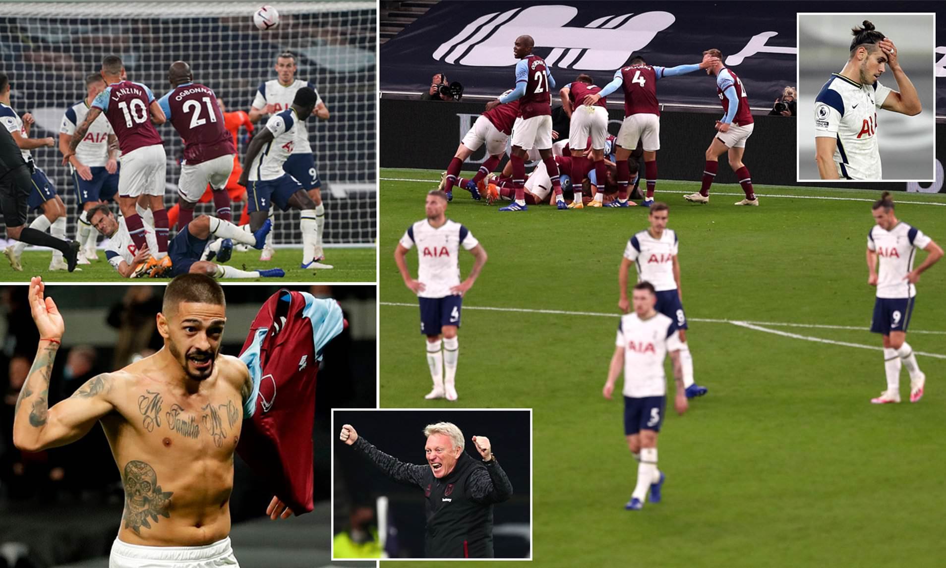 保級之路奠 保級之路奠