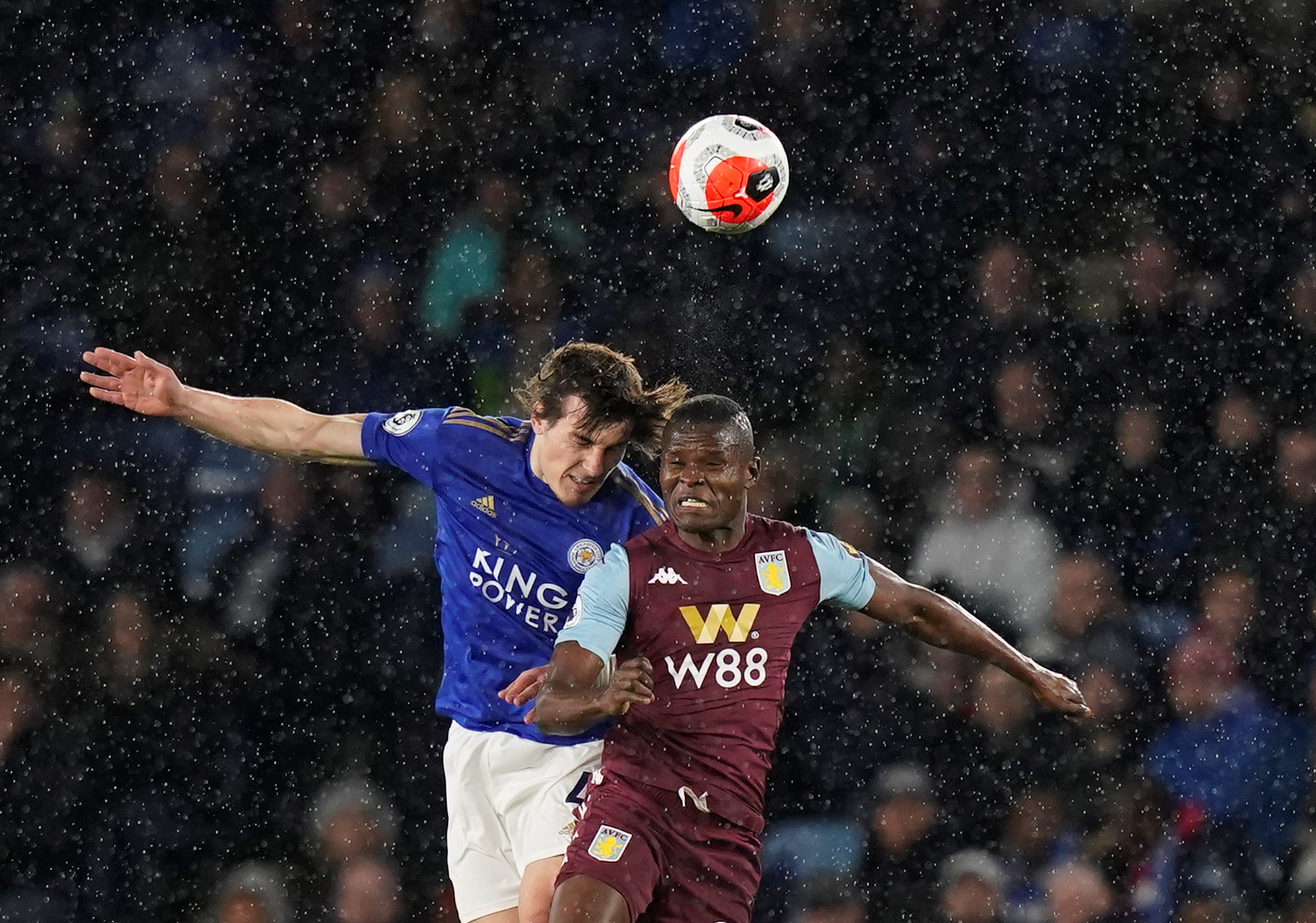 的历史战绩 的历史战绩