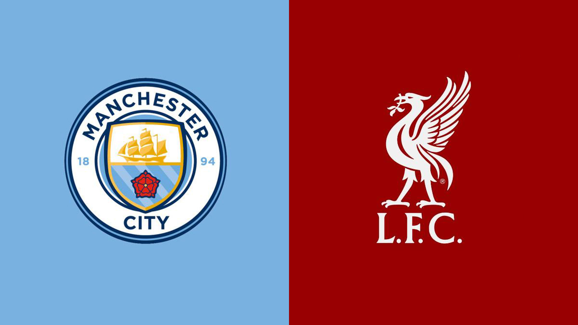 員的成長中 員的成長中