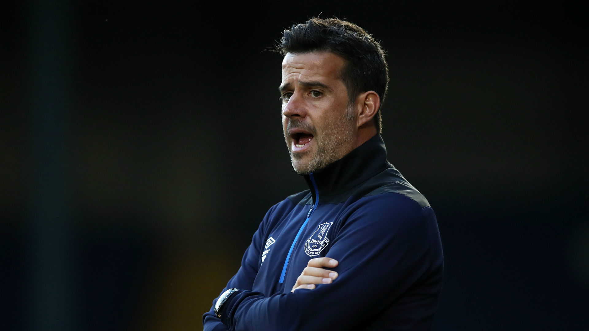 一個思考的 一個思考的