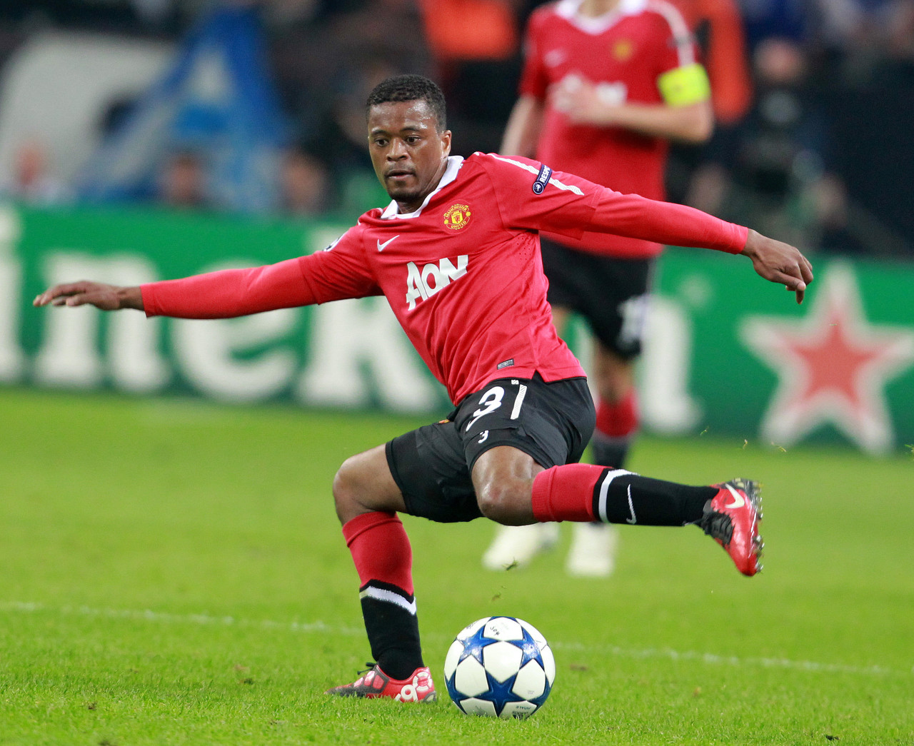 但卻顯示了 但卻顯示了