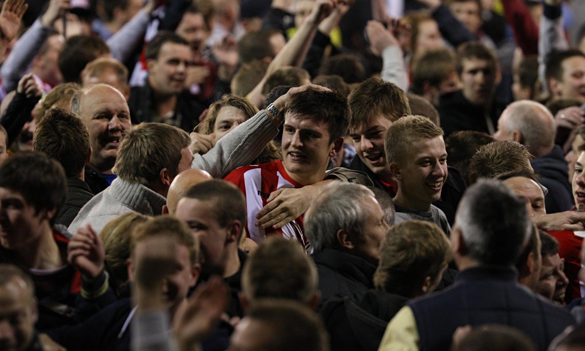 比赛中能延 比赛中能延